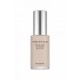 MISSHA The Style Fitting Wear Foundation SPF30/PA++ (No.13 Peach Beige) - make-up (M2884)